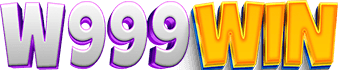 W999win